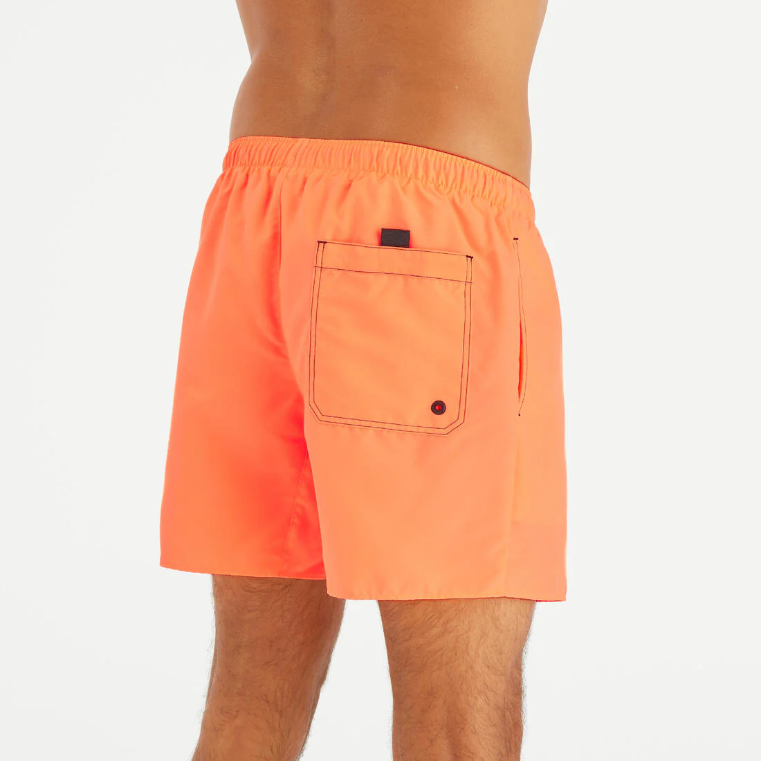Men’s surfing boardshorts swim shorts, Hendaia pockets - Image 17