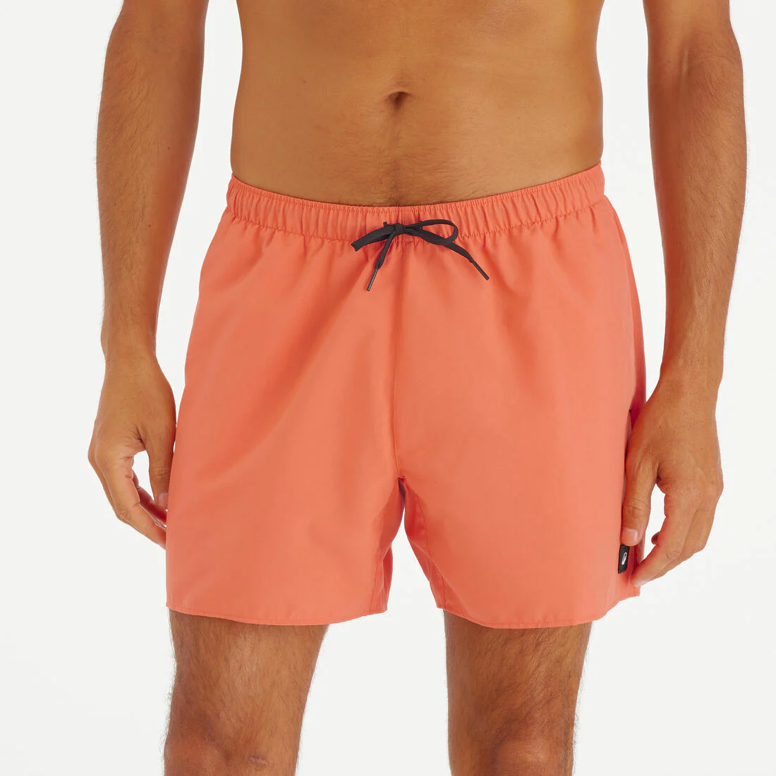 Men’s surfing boardshorts swim shorts, Hendaia pockets - Image 3