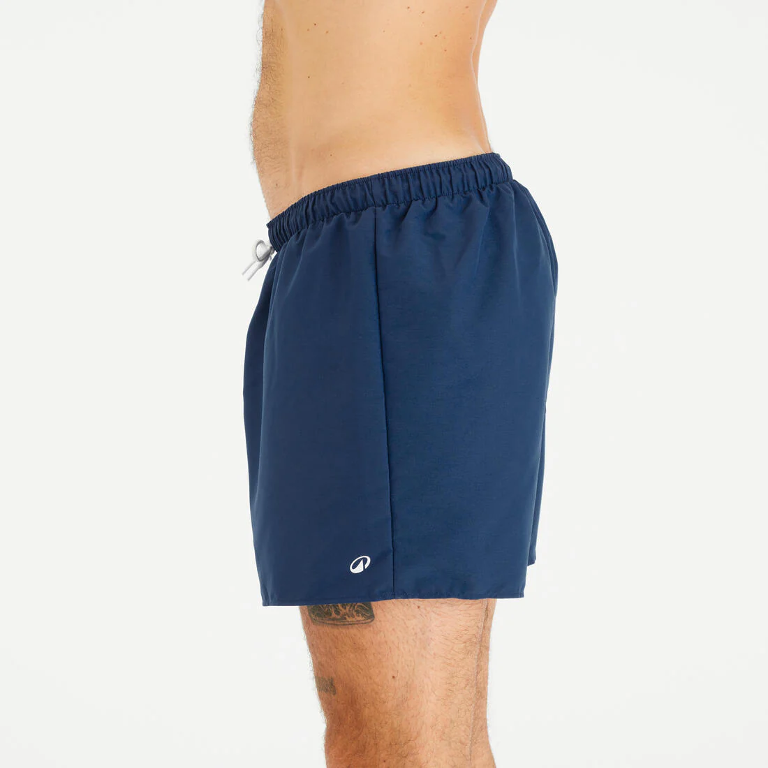 Men’s surfing swim shorts 100 - Hendaia MW - Image 7