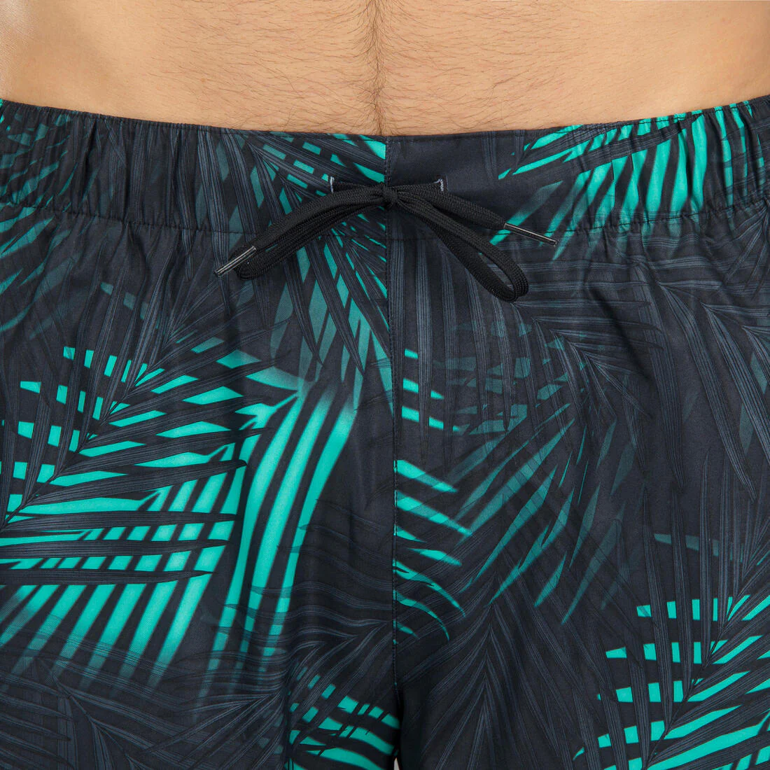 Men’s Swim Shorts 15" - 100 palmito - Image 13