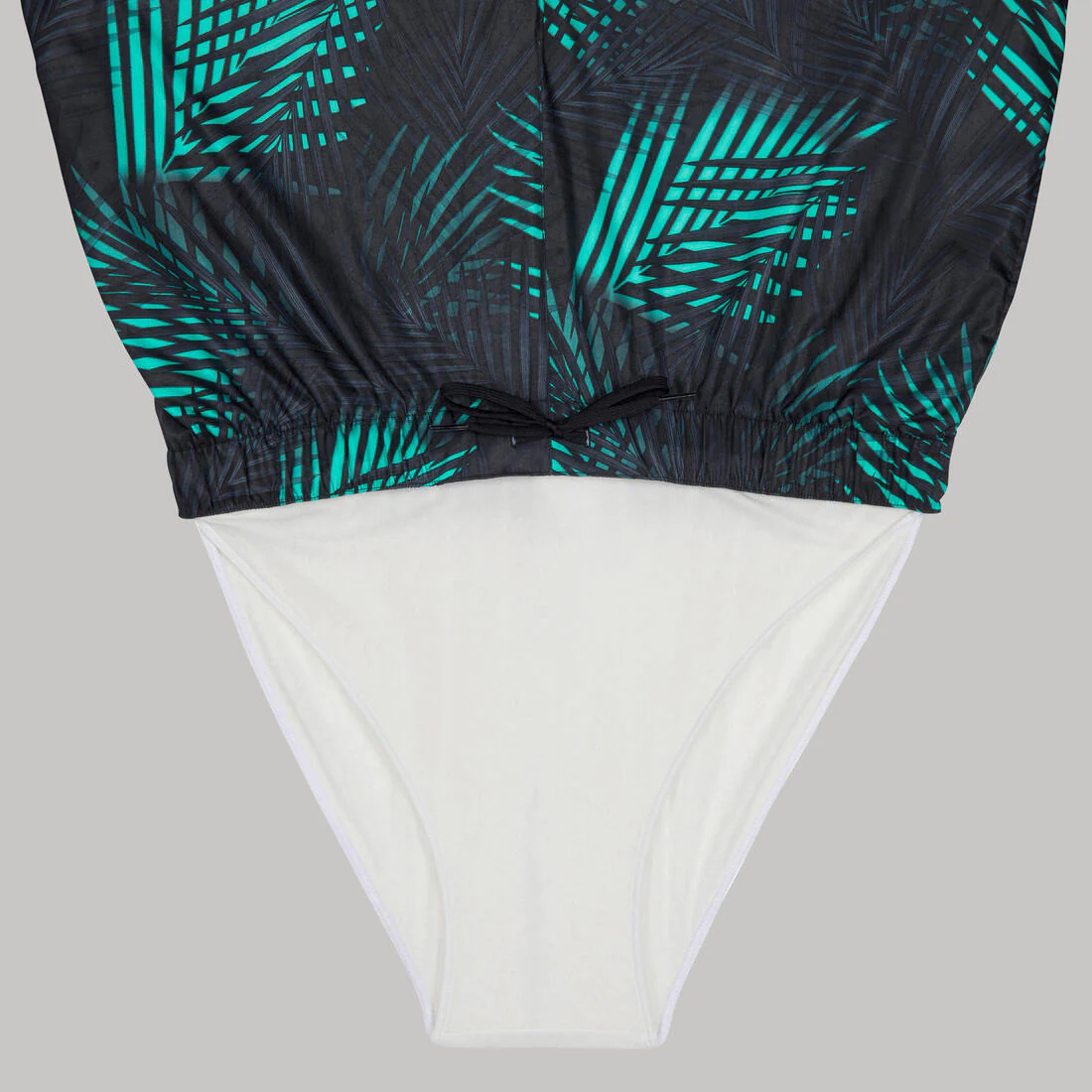 Men’s Swim Shorts 15" - 100 palmito - Image 14