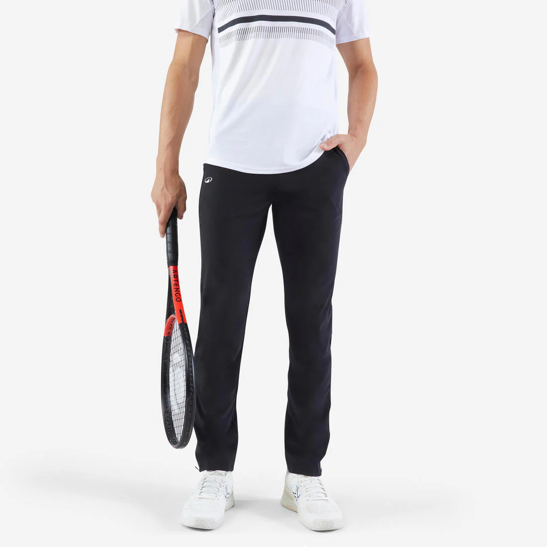 Men's Tennis Bottoms Essential