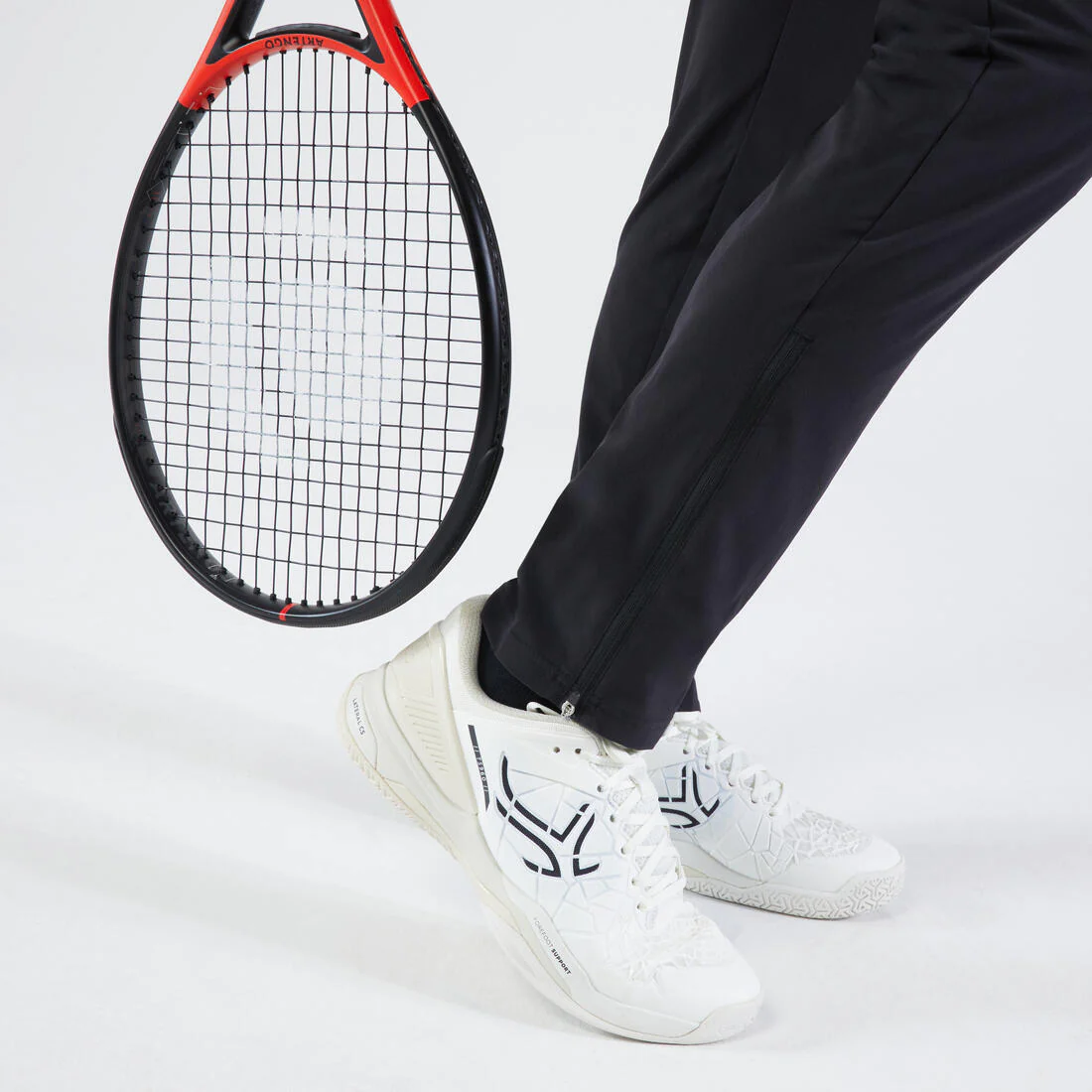 Men's Tennis Bottoms Essential - Image 4