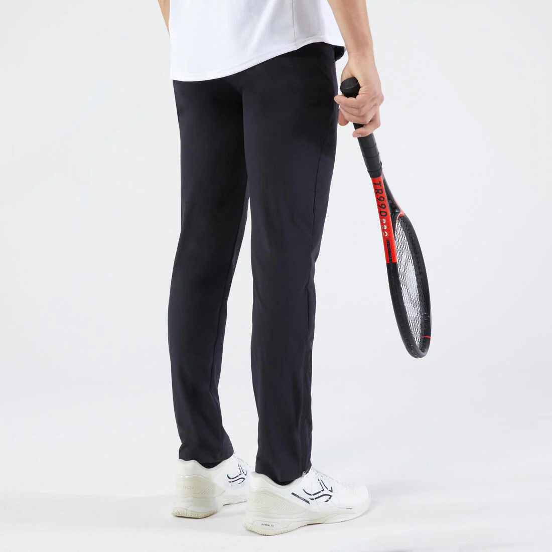 Men's Tennis Bottoms Essential - Image 5