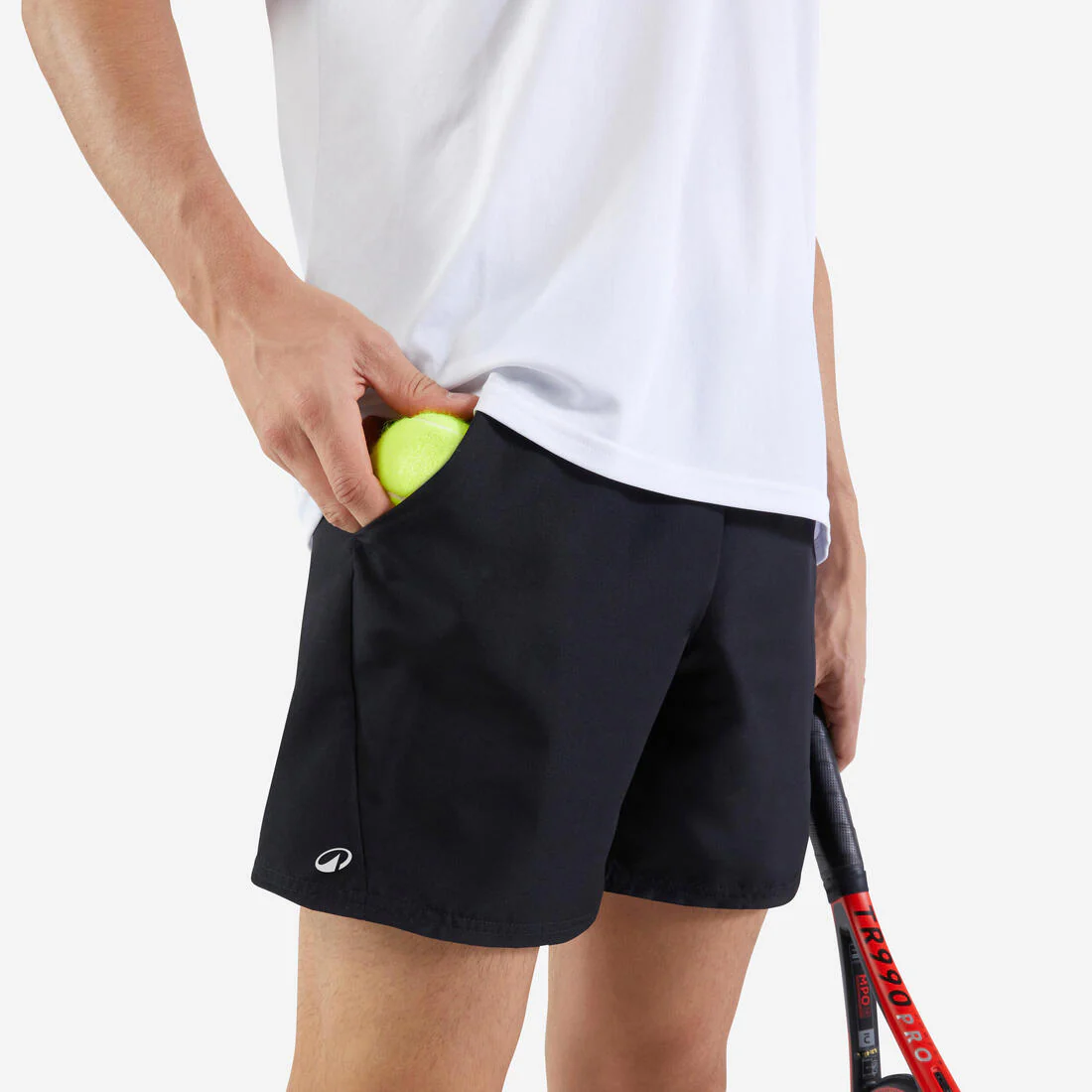 Men's Tennis Shorts Essential