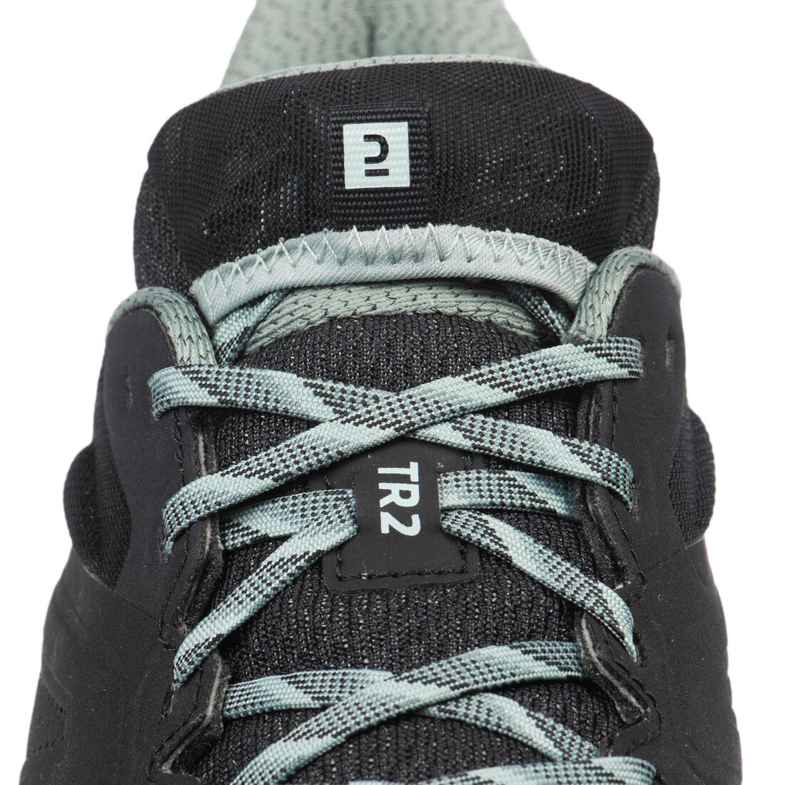Men's Trail Running Shoes TR2 - Image 10