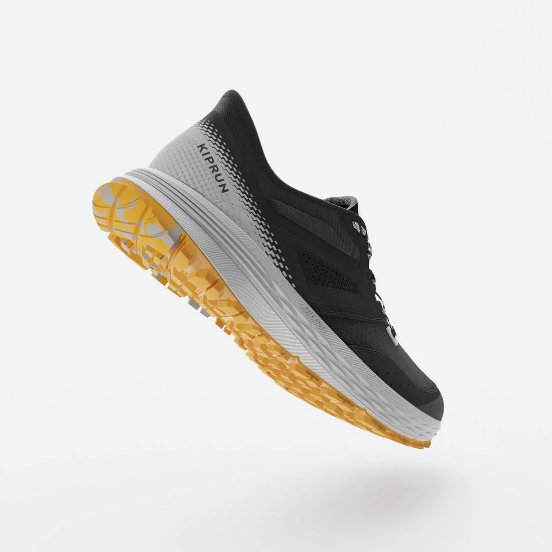Men's Trail Running Shoes TR2 - Image 14