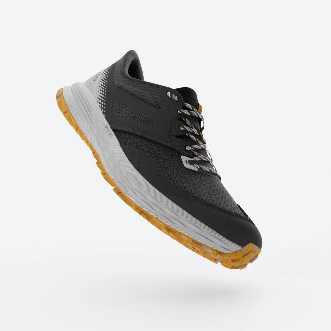 Men's Trail Running Shoes TR2 - Image 16