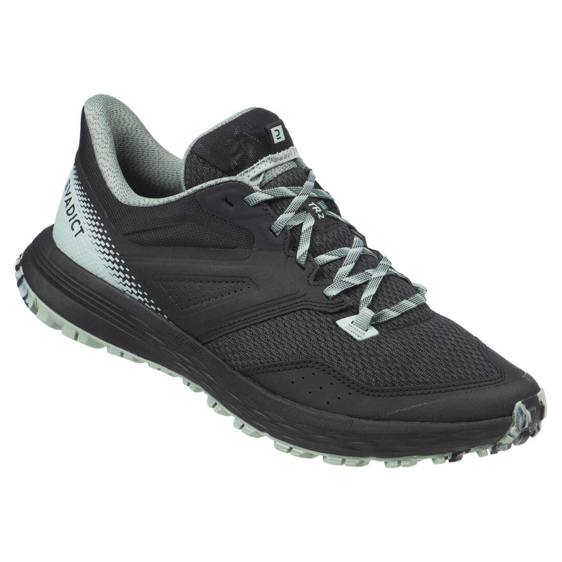 Men's Trail Running Shoes TR2 - Image 17