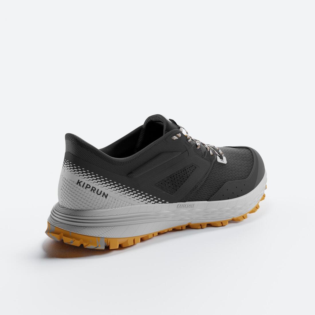 Men's Trail Running Shoes TR2 - Image 18