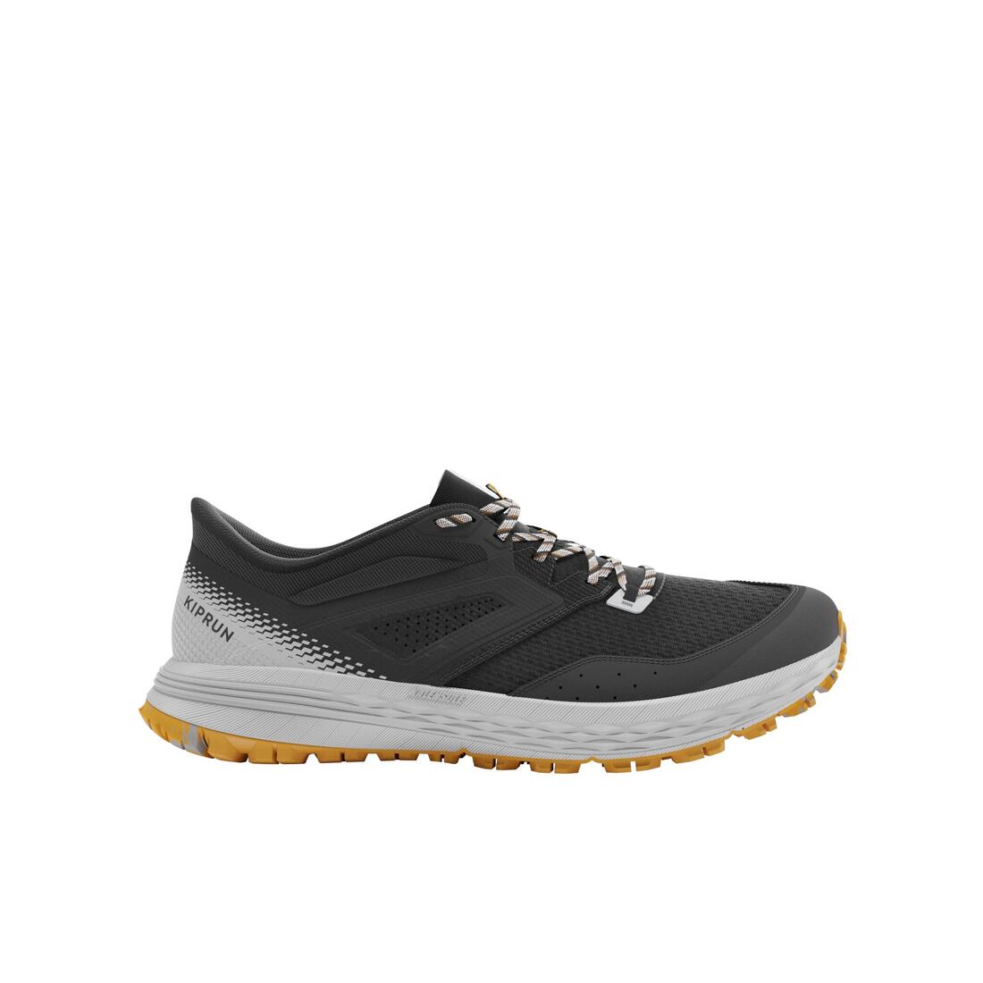 Men's Trail Running Shoes TR2 - Image 2