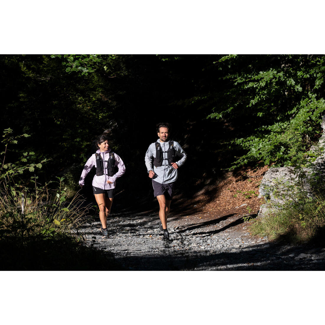 Men's Trail Running Shoes TR2 - Image 23