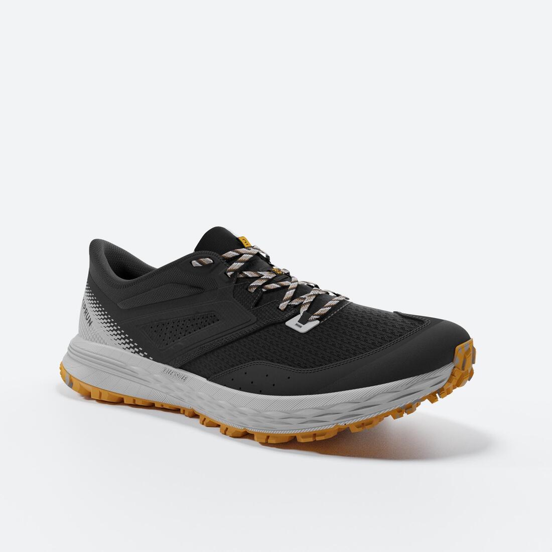 Men's Trail Running Shoes TR2 - Image 25