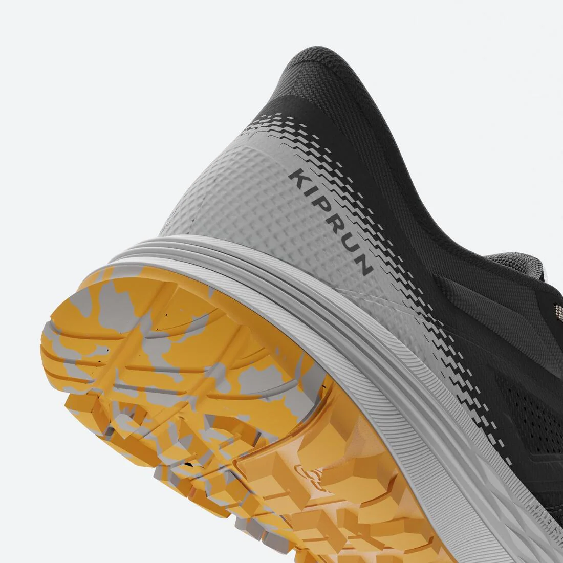 Men's Trail Running Shoes TR2 - Image 27