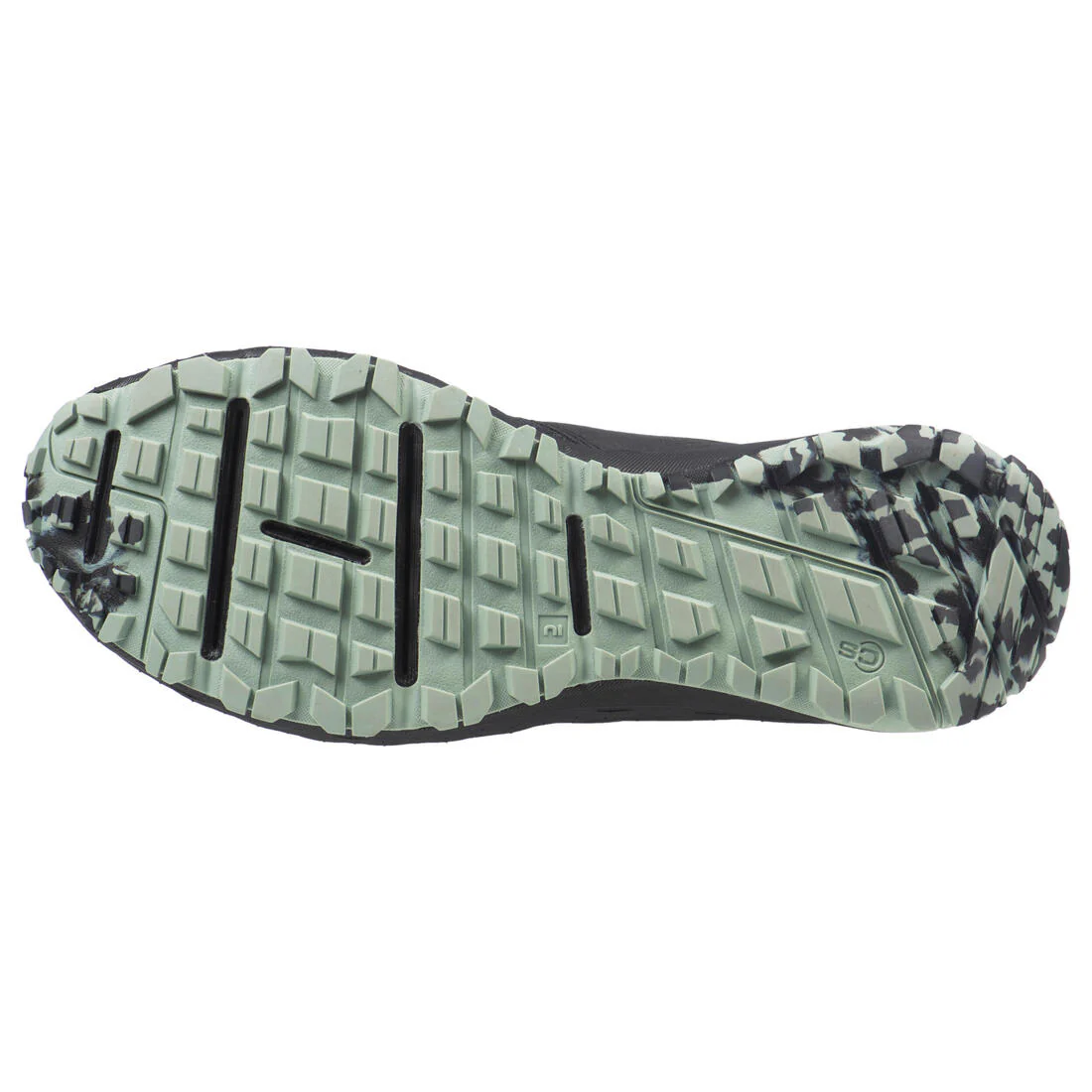 Men's Trail Running Shoes TR2 - Image 3
