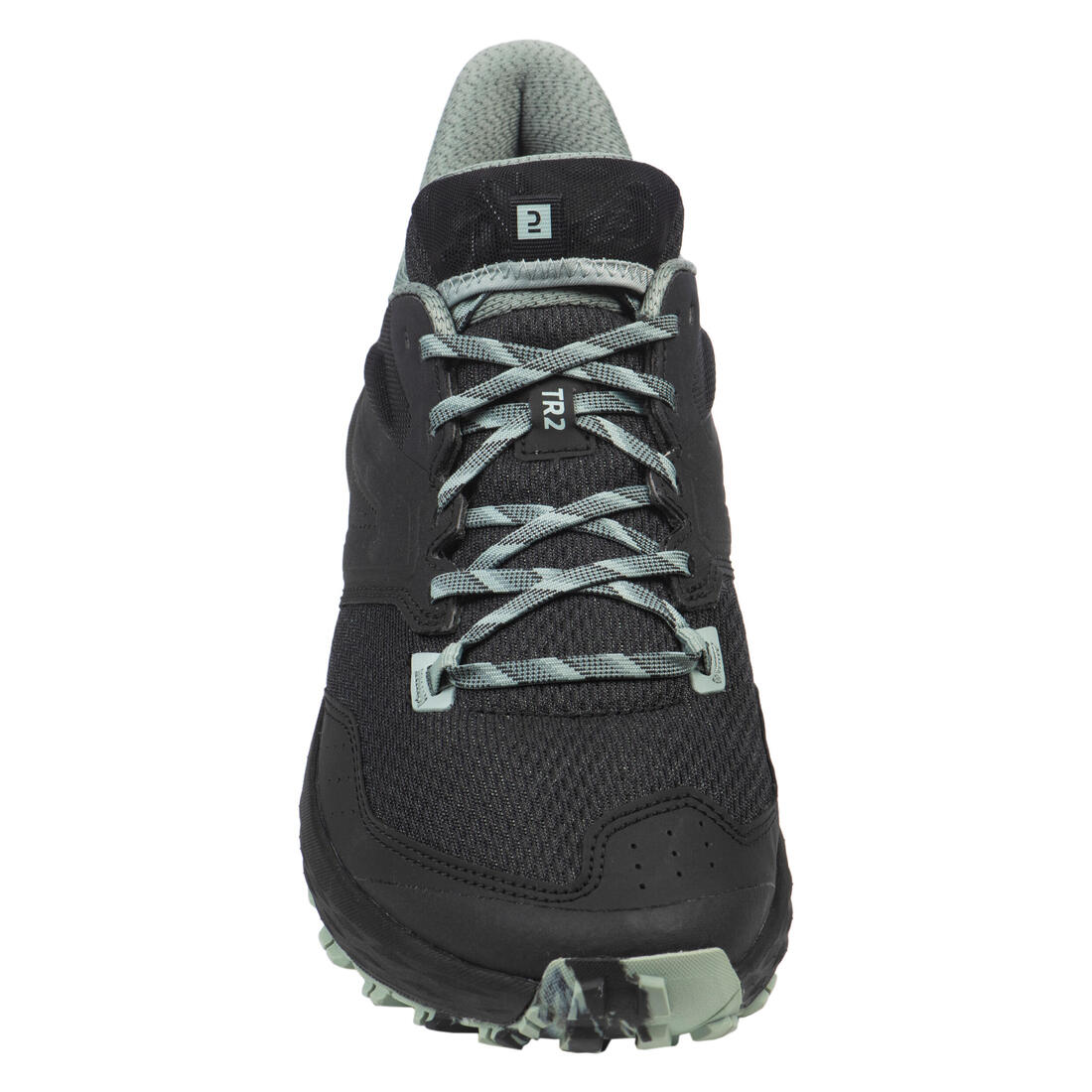 Men's Trail Running Shoes TR2 - Image 4