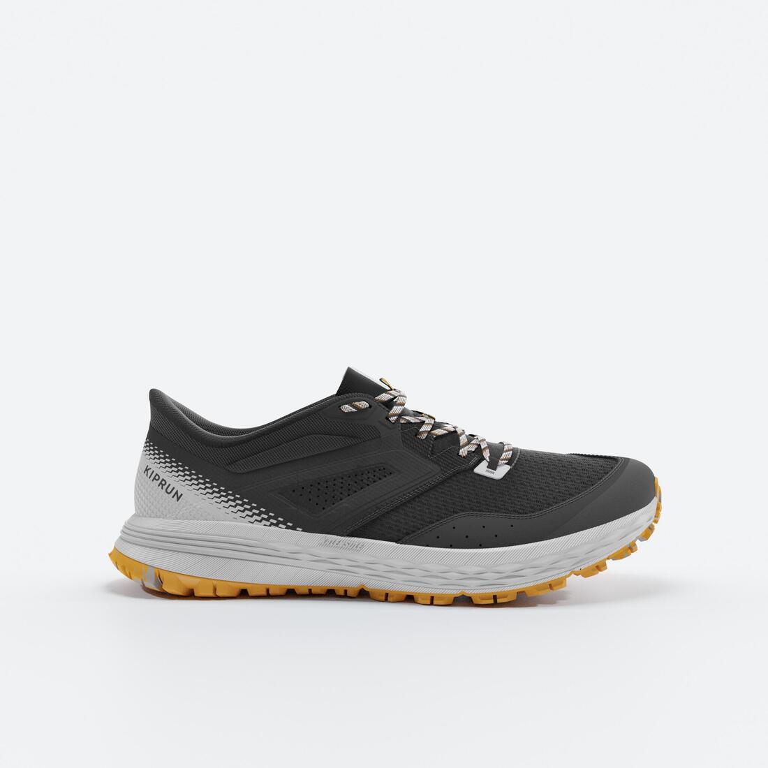 Men's Trail Running Shoes TR2 - Image 7