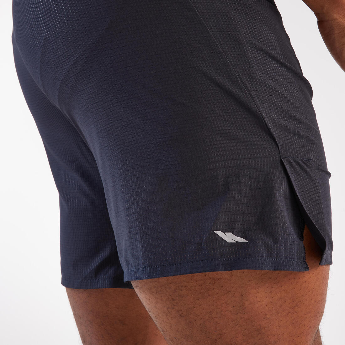 Men's Trail Running Shorts-KIPRUN Run 900 Ultra - Image 7