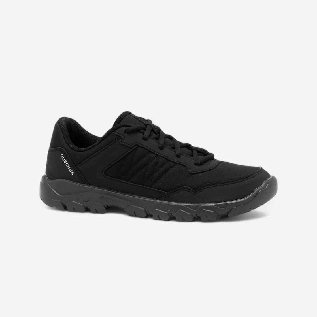 Men's Walking Boots NH50
