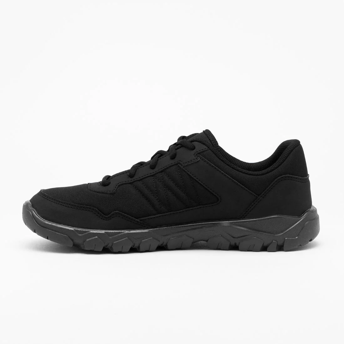 Men's Walking Boots NH50 - Image 2
