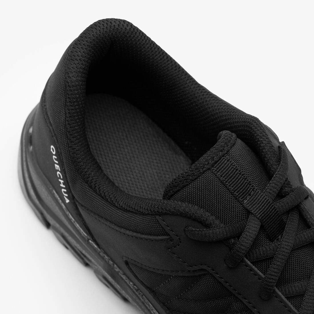 Men's Walking Boots NH50 - Image 4
