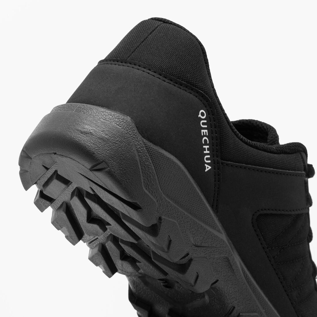 Men's Walking Boots NH50 - Image 5
