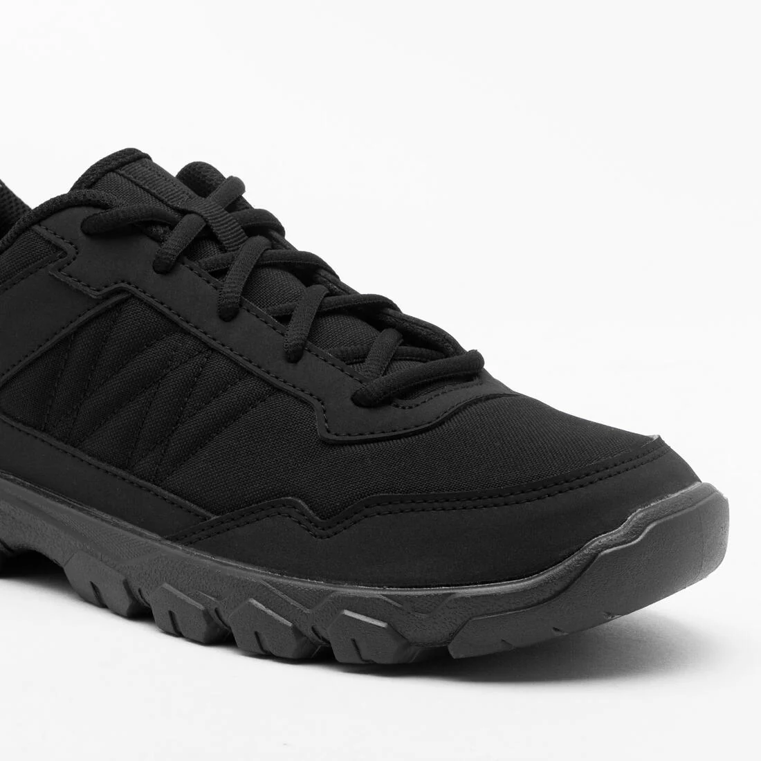 Men's Walking Boots NH50 - Image 7