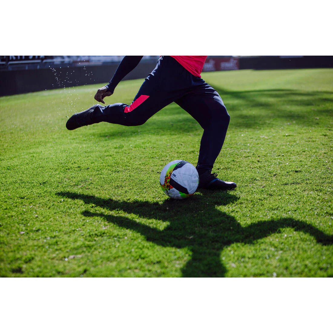 Men's / Women's Football Boots Viralto III FG - Image 26