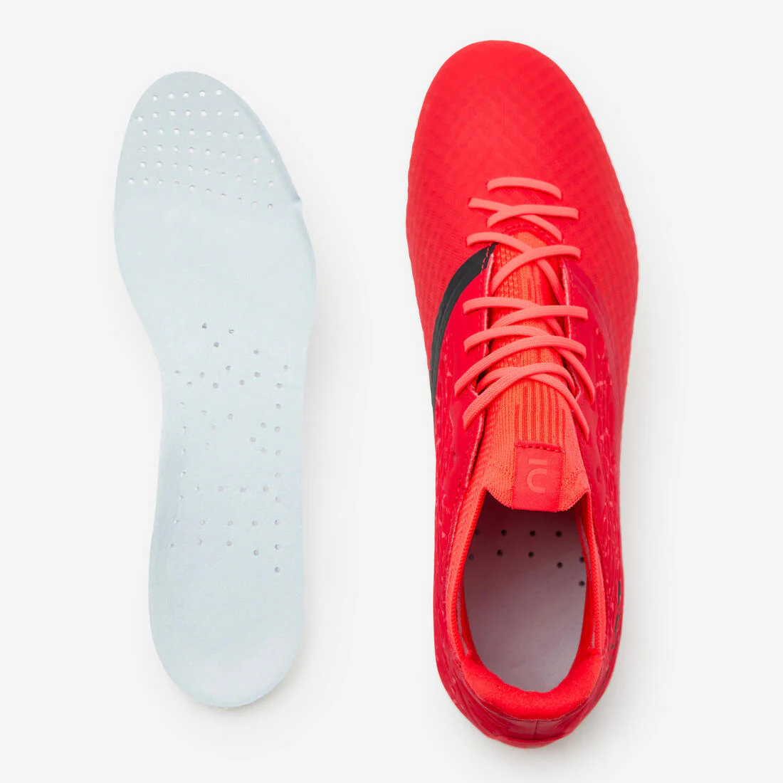 Men's / Women's Football Boots Viralto III FG - Image 27