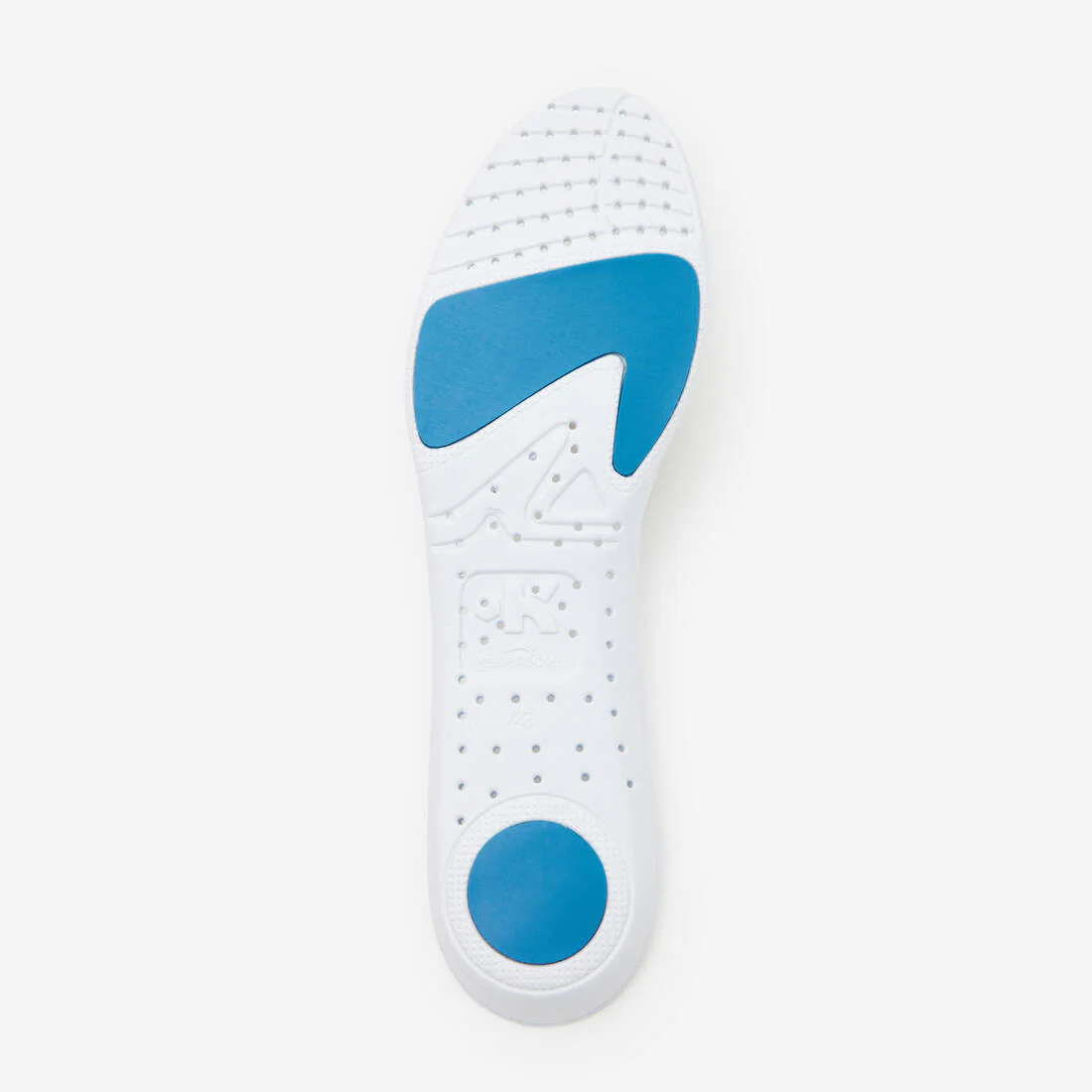 Men's / Women's Football Boots Viralto III FG - Image 30
