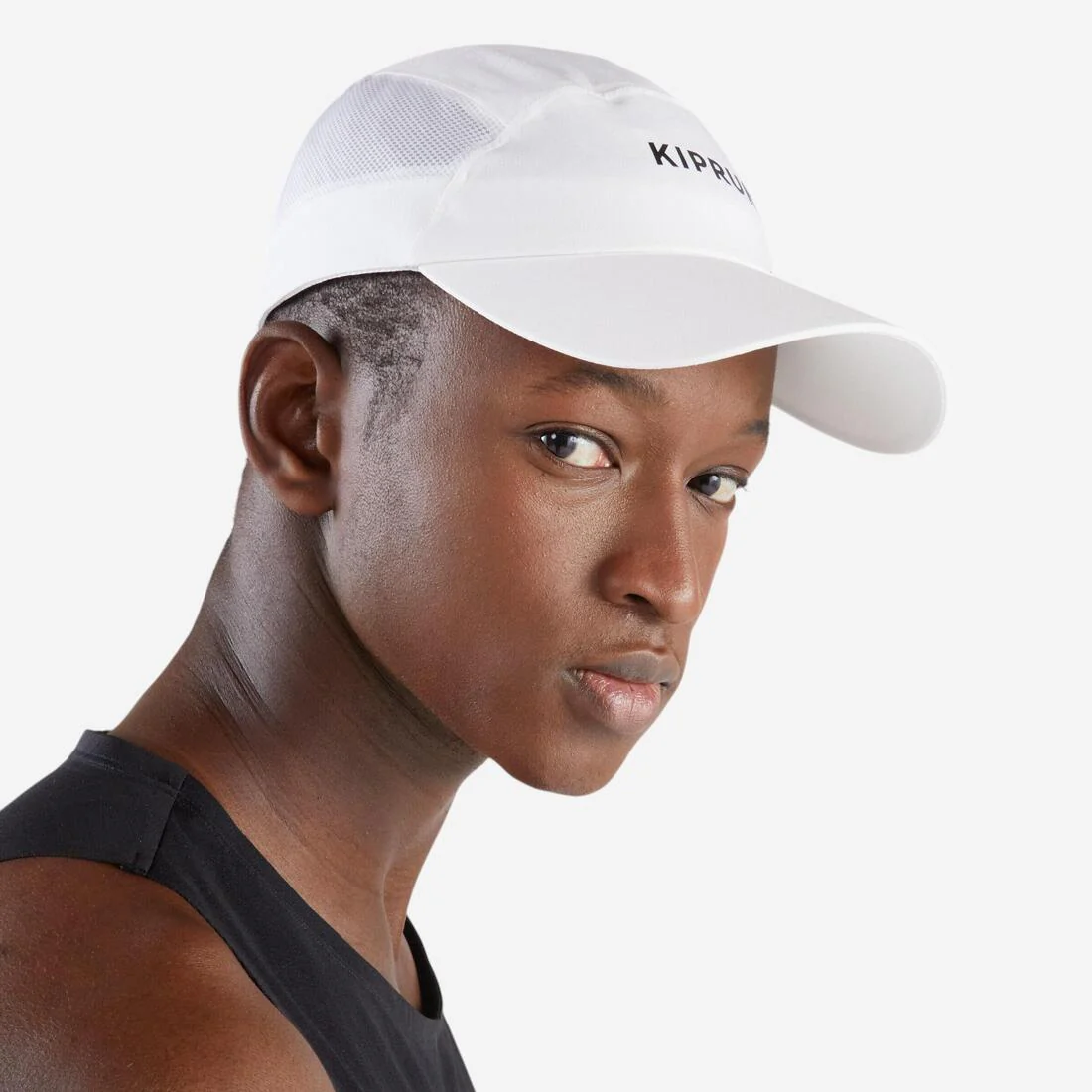 Men's Women's KIPRUN V2 Running Cap
