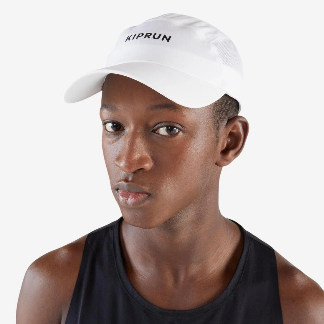 Men's Women's KIPRUN V2 Running Cap - Image 2