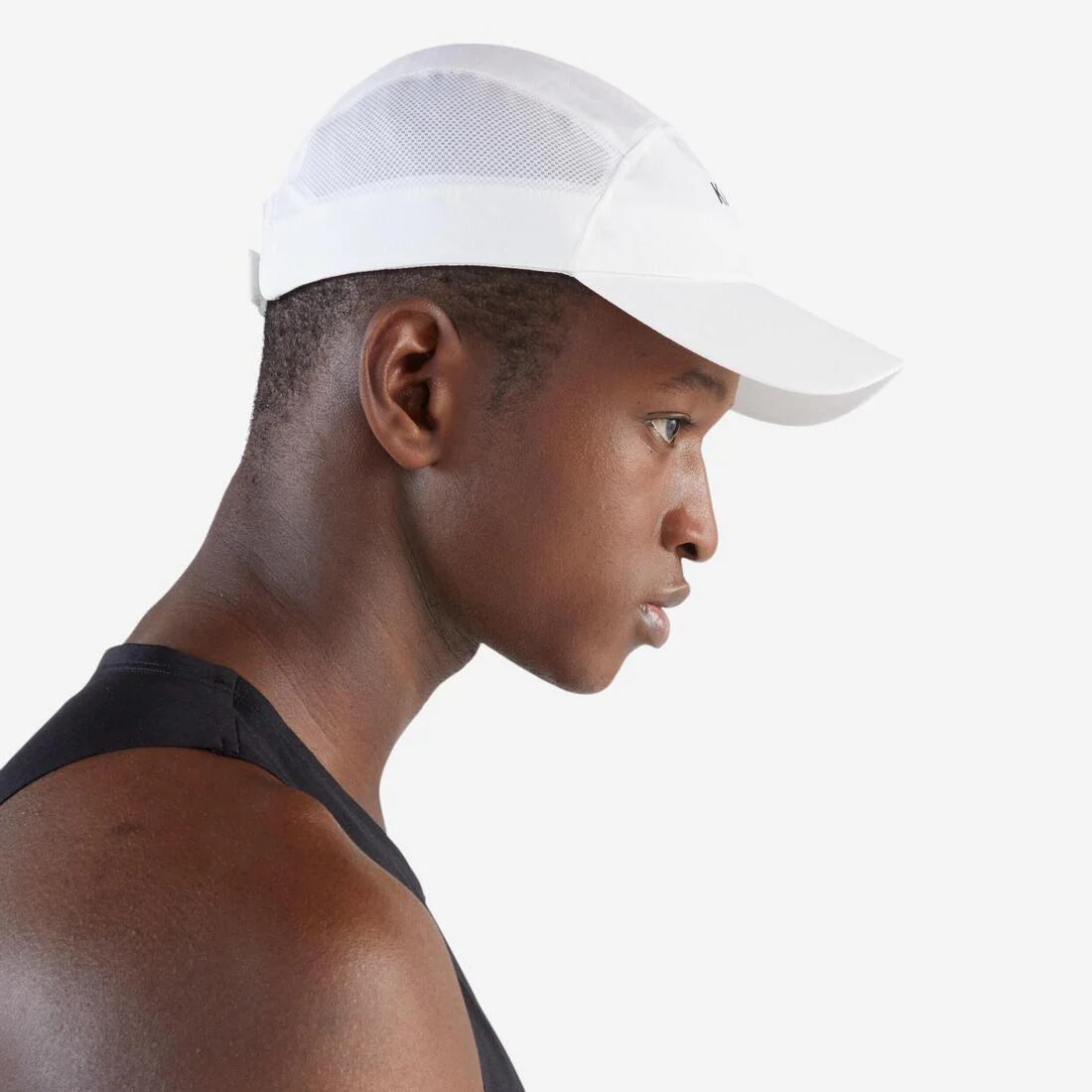 Men's Women's KIPRUN V2 Running Cap - Image 3