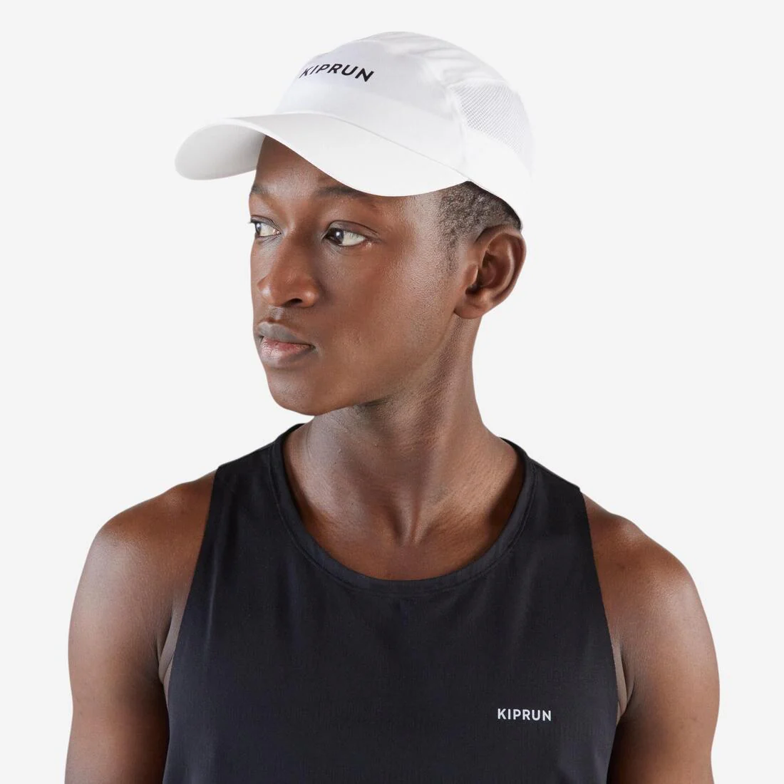 Men's Women's KIPRUN V2 Running Cap - Image 7