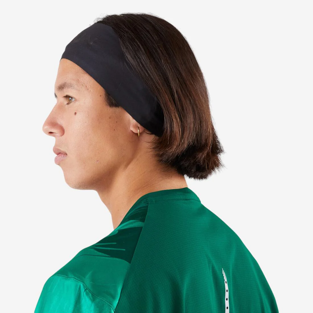 Men's Women's KIPRUN V2 running headband graphics - Image 5