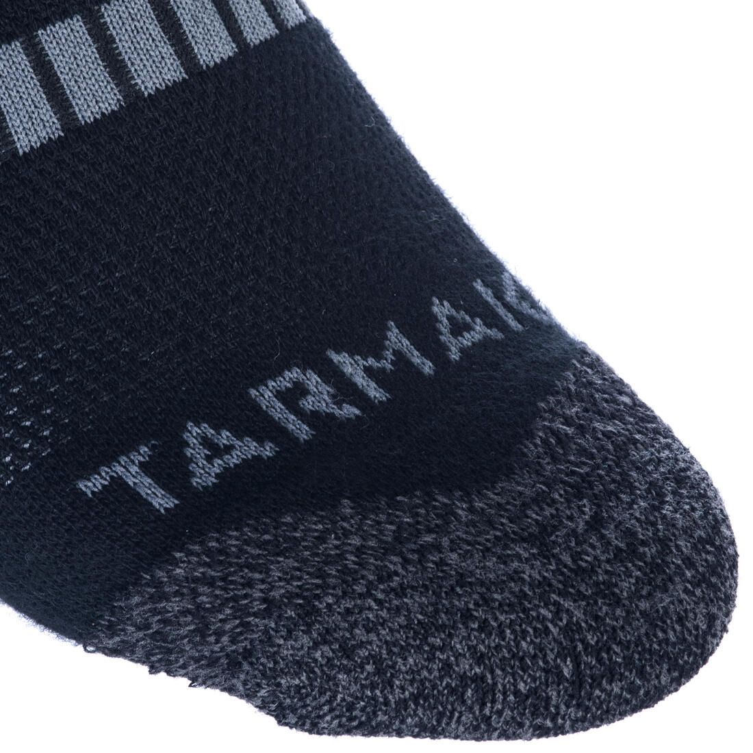 Men's/Women's Mid Basketball Socks SO500 Twin-Pack - Image 10