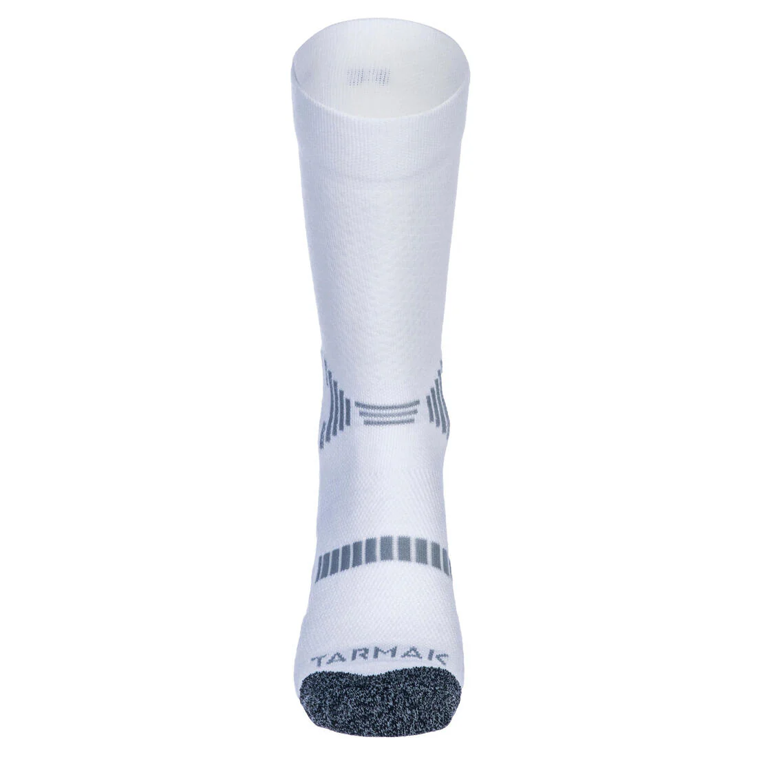 Men's/Women's Mid Basketball Socks SO500 Twin-Pack - Image 14