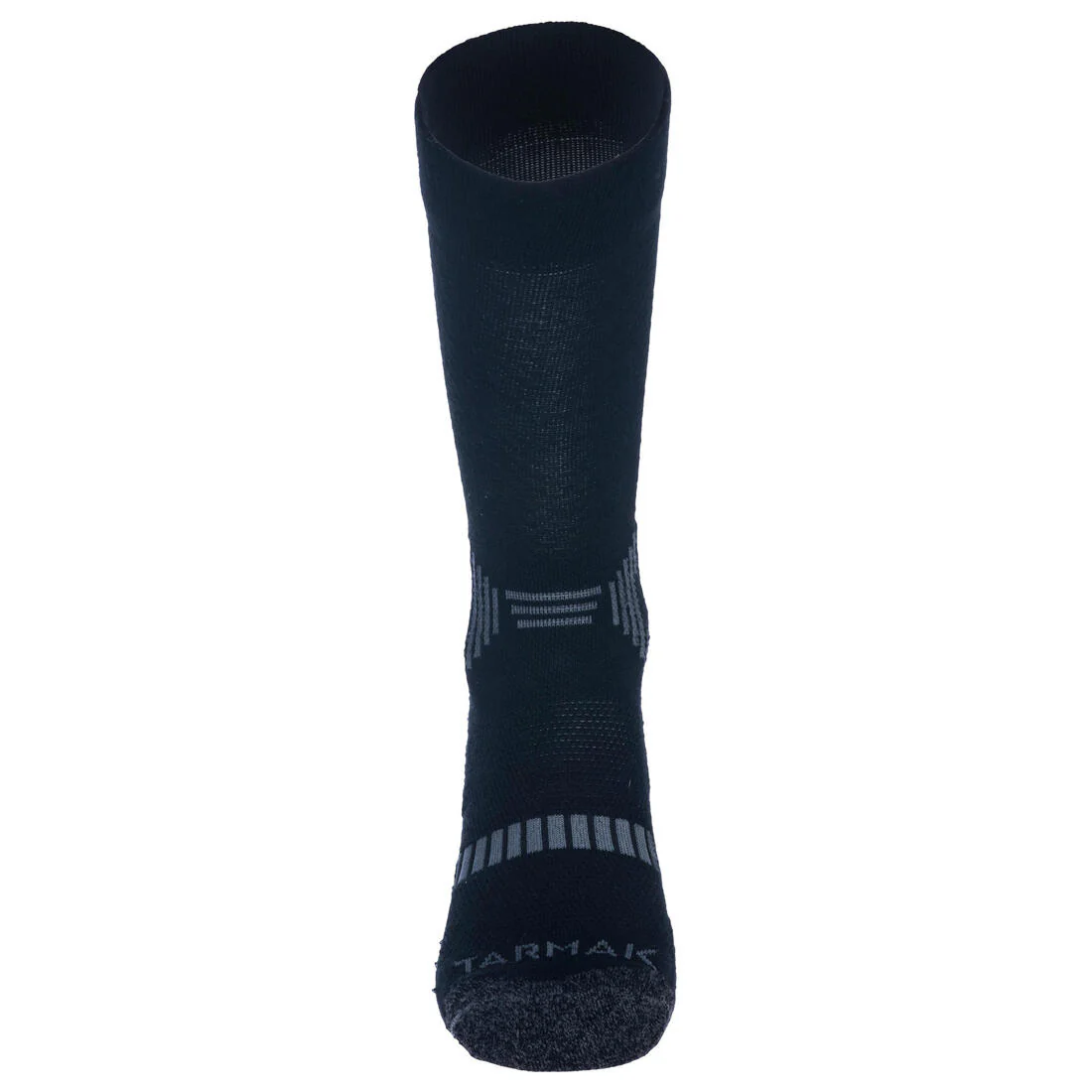 Men's/Women's Mid Basketball Socks SO500 Twin-Pack - Image 5