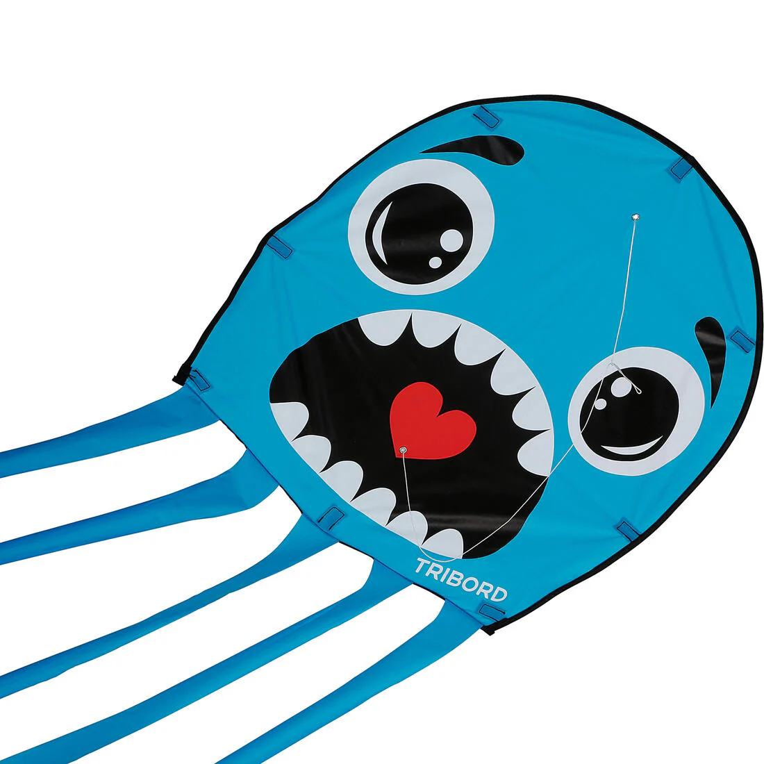 MFK 140 Static Kite - Pulpy - Image 10