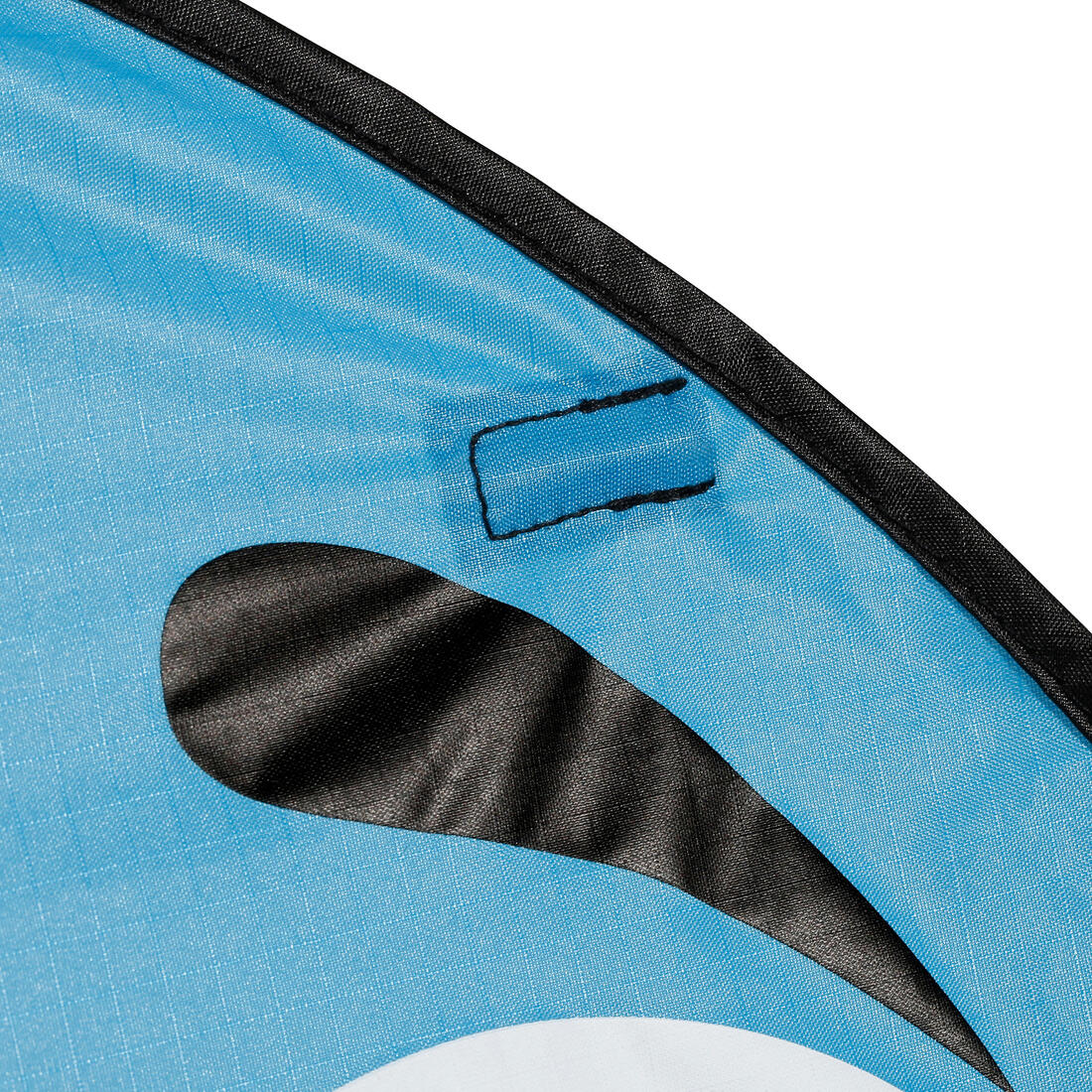 MFK 140 Static Kite - Pulpy - Image 11