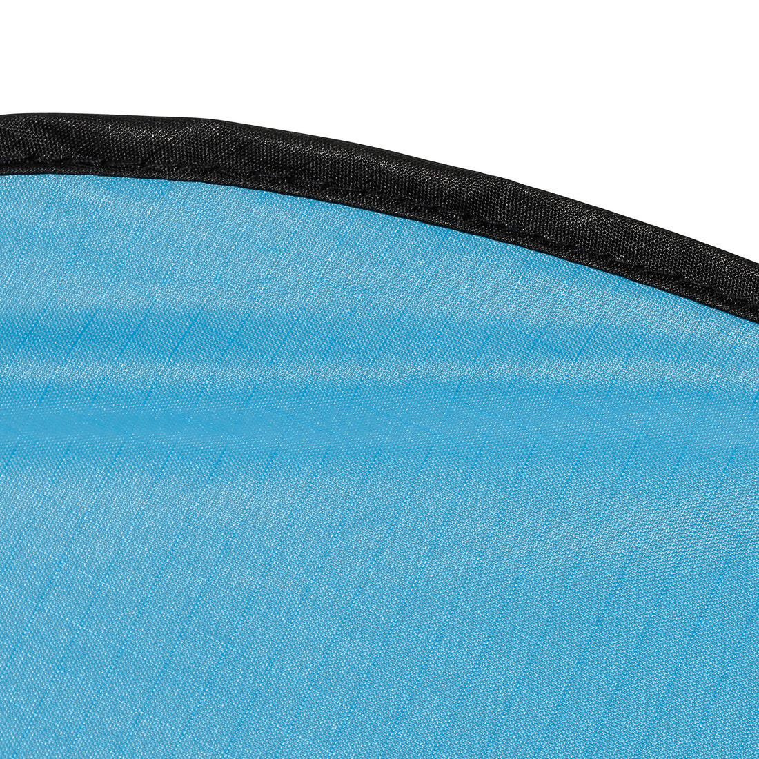 MFK 140 Static Kite - Pulpy - Image 12