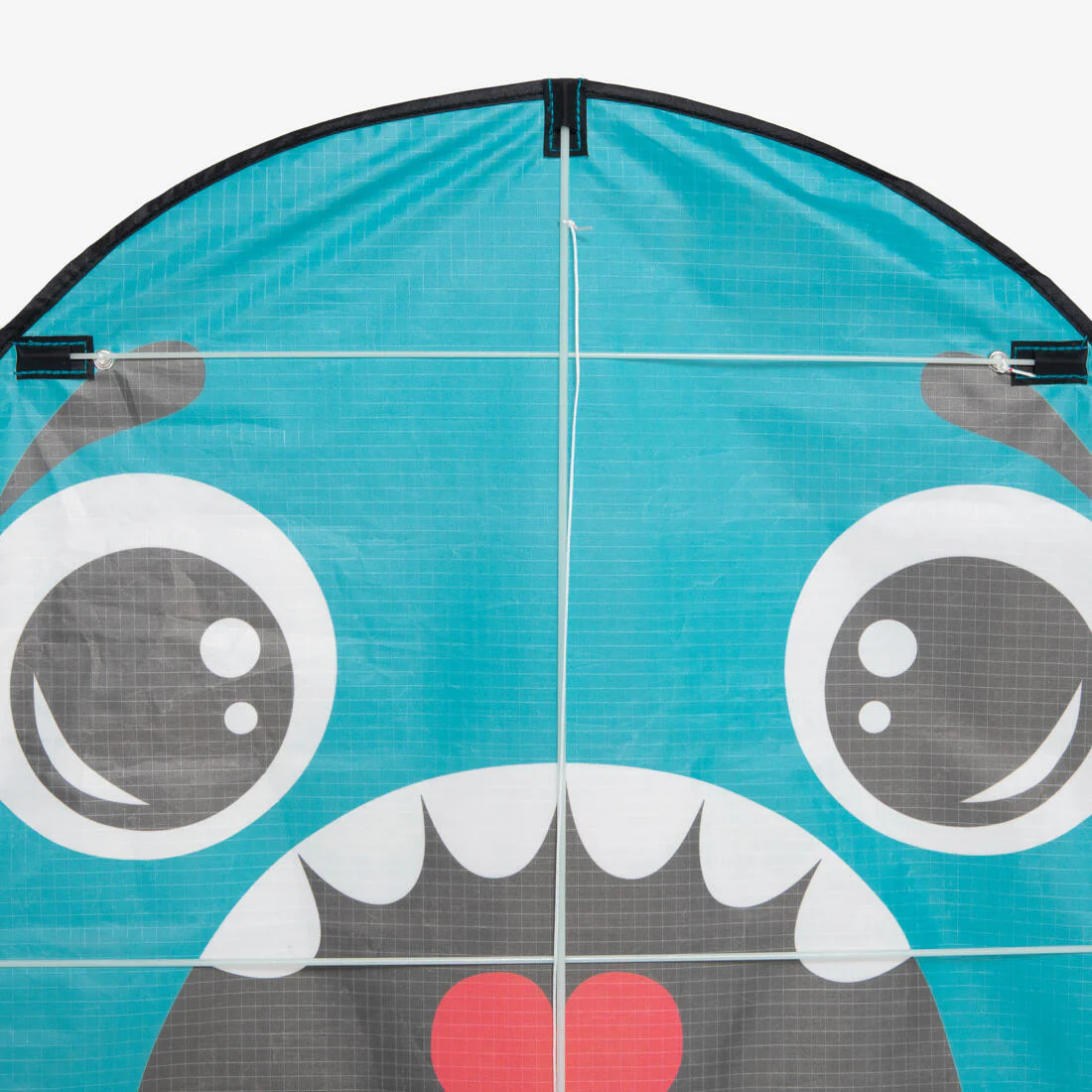 MFK 140 Static Kite - Pulpy - Image 2