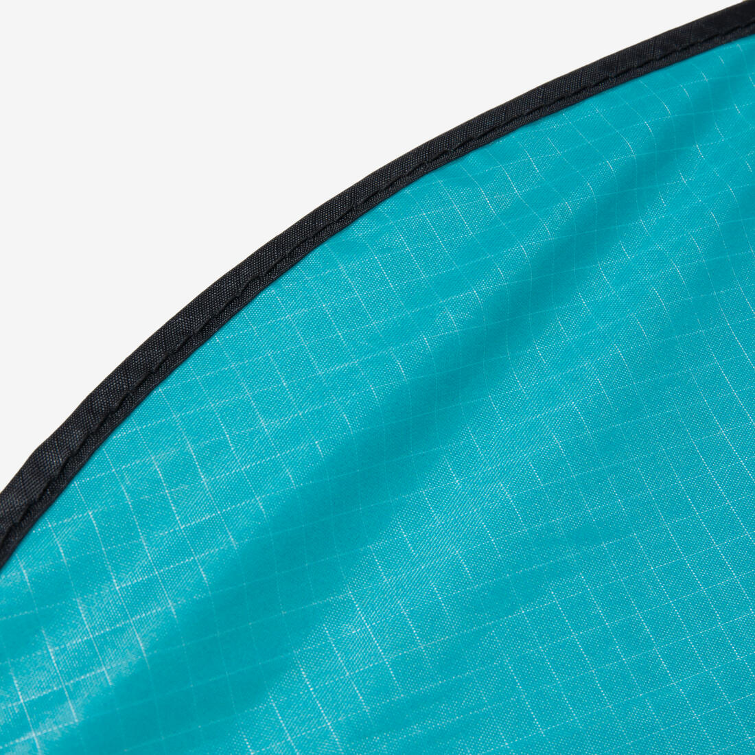 MFK 140 Static Kite - Pulpy - Image 5
