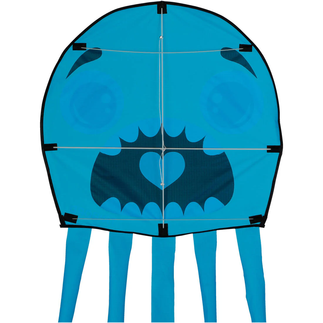 MFK 140 Static Kite - Pulpy - Image 7