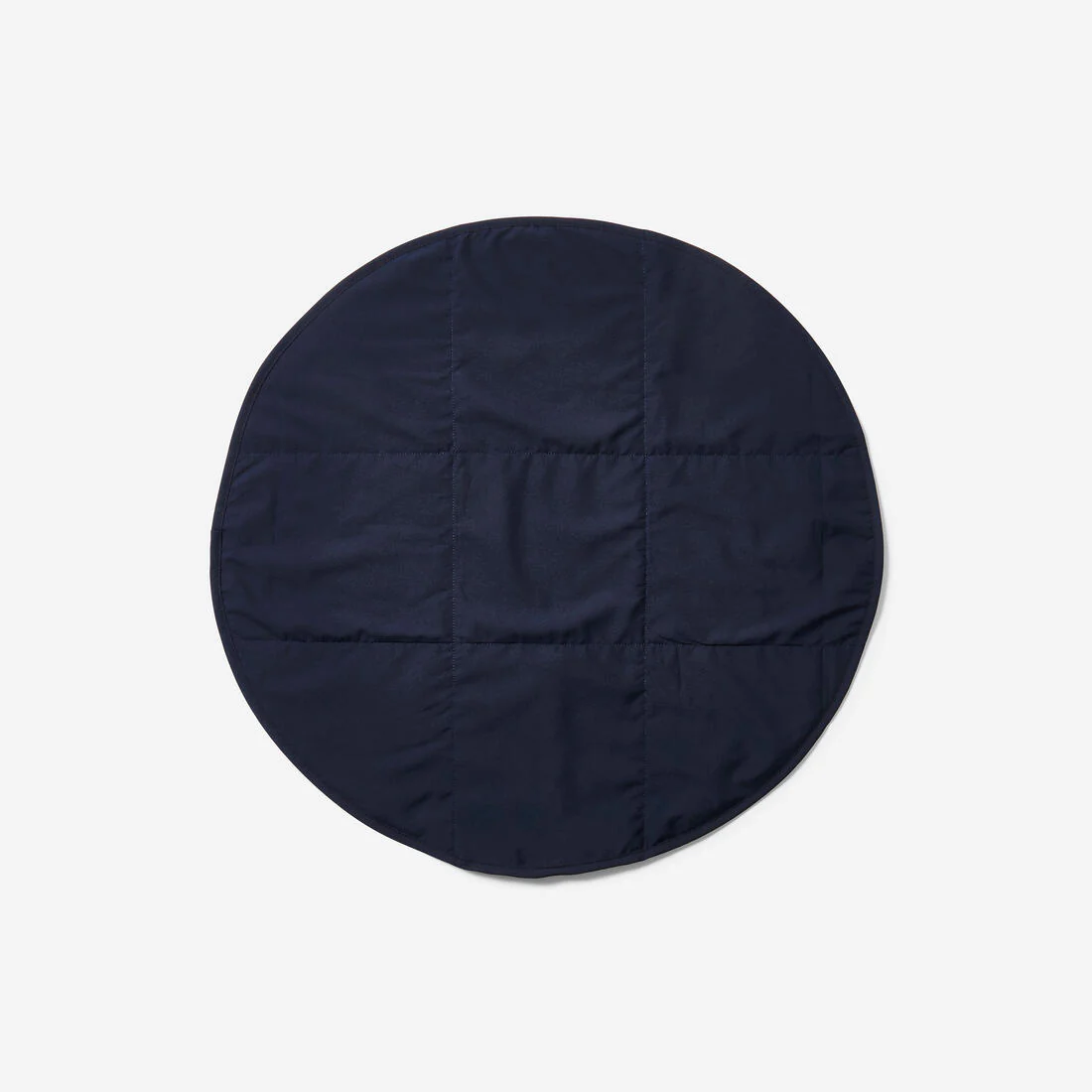 Microfibre Foot Towel Double-Sided Soft Diameter 60 cm - Image 6