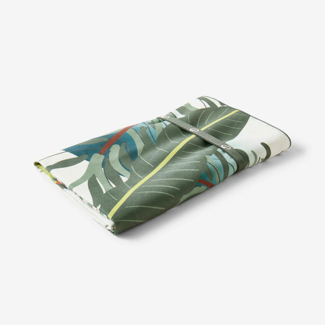 Microfibre Swimming Towel Size XL 110 x 175 cmPrint - Image 6