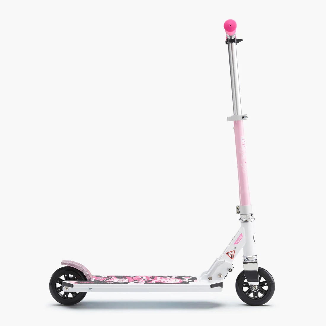 Mid 1 Kids' Scooter