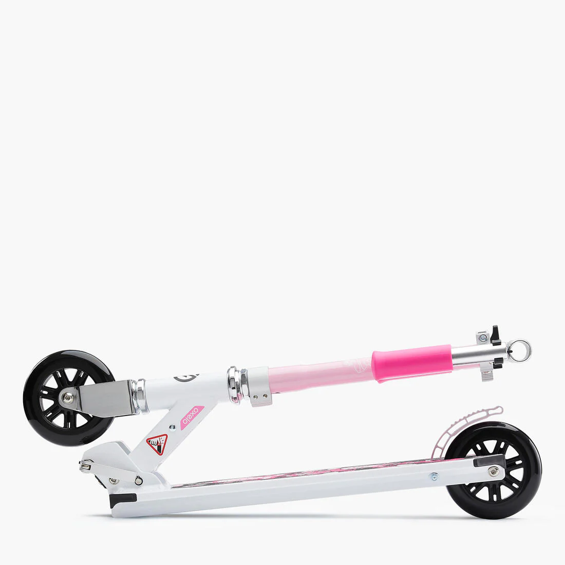 Mid 1 Kids' Scooter - Image 2