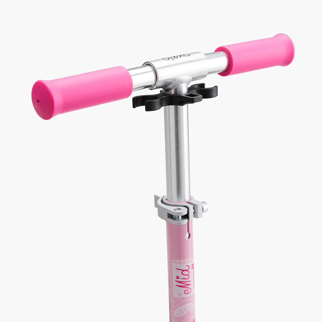 Mid 1 Kids' Scooter - Image 4