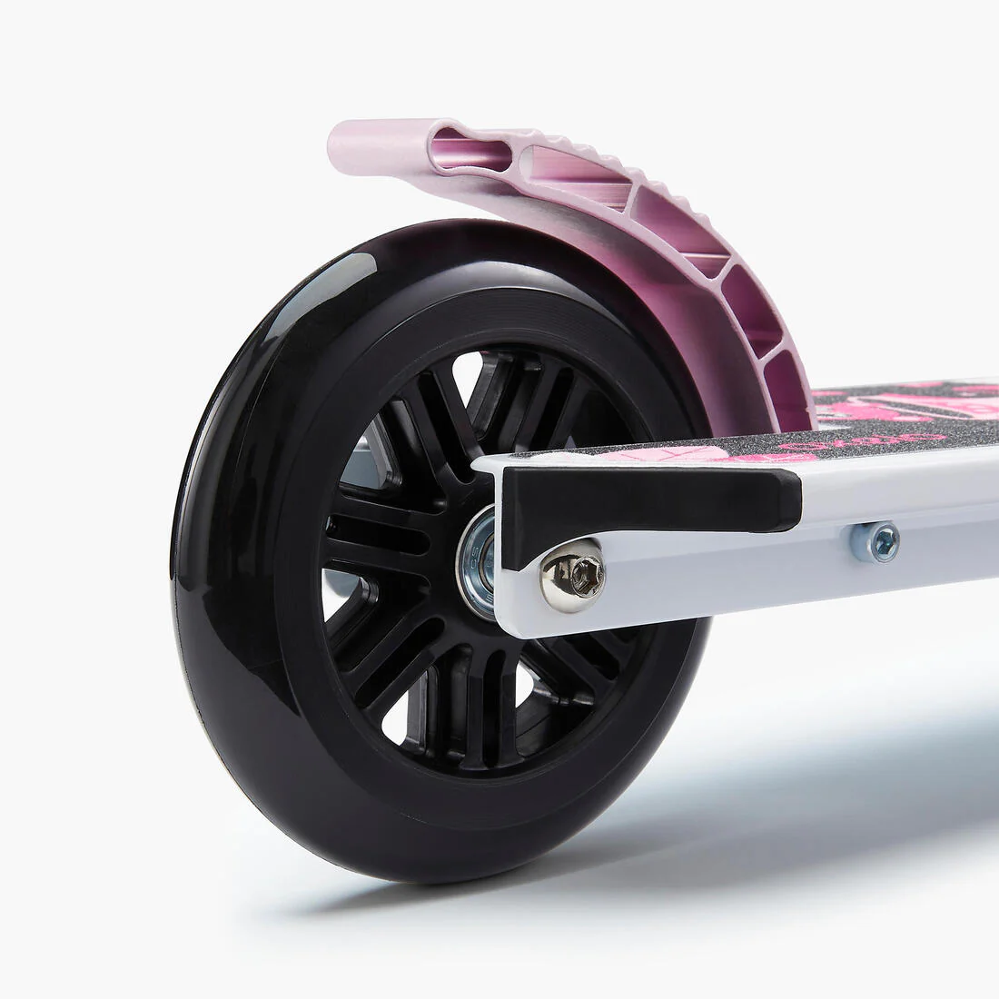 Mid 1 Kids' Scooter - Image 5